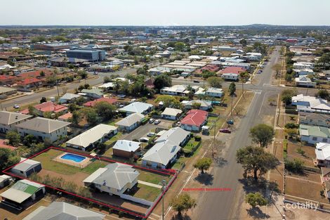 Property photo of 167 George Street Bundaberg West QLD 4670