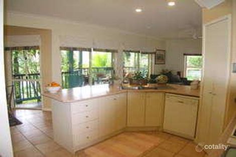 Property photo of 18 Taralye Place Chapel Hill QLD 4069