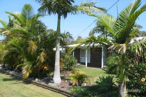 19 Begonia St, Daisy Hill, QLD 4127