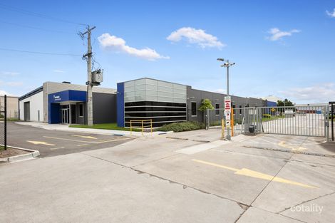 145-151 Fitzgerald Rd, Laverton North, VIC 3026