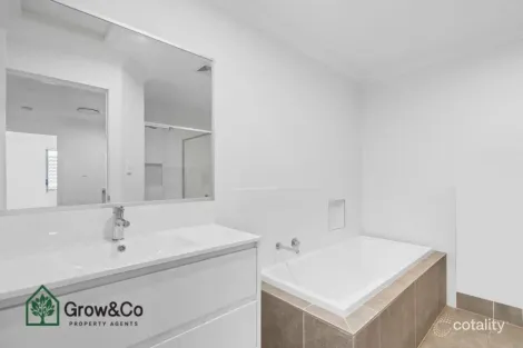 Property photo of 23/82 Cascade Street Raceview QLD 4305