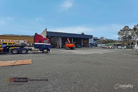 69 Loftus St, Riverstone, NSW 2765