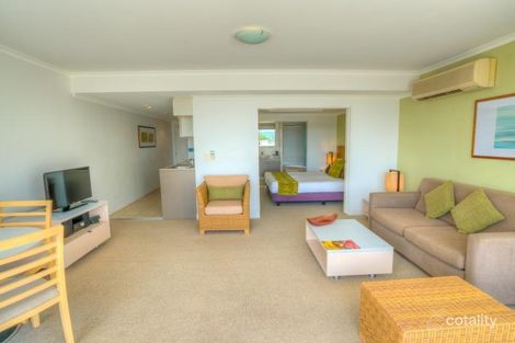 Property photo of 132/51-54 The Esplanade Ettalong Beach NSW 2257