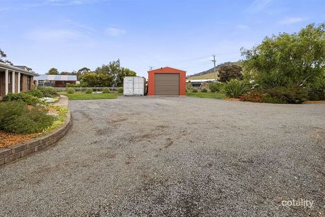 Property photo of 57 Seven Mile Beach Road Seven Mile Beach TAS 7170