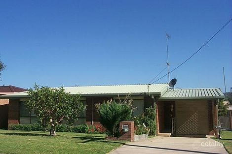 15 Laverty Cres, Scotts Head, NSW 2447