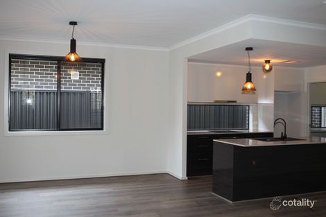 Property photo of 45 Olinda Road Windsor Gardens SA 5087