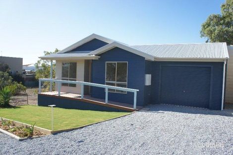 1/15 Ives Pl, Port Lincoln, SA 5606