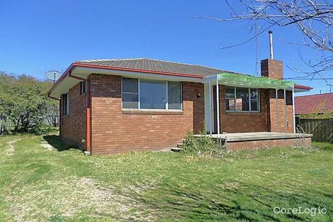Property photo of 15 Funston Street Bowral NSW 2576