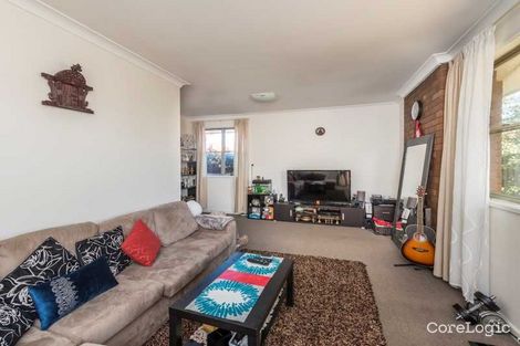 Property photo of 15 Funston Street Bowral NSW 2576