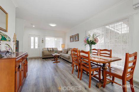 Property photo of 41/150-168 Bulban Road Werribee VIC 3030