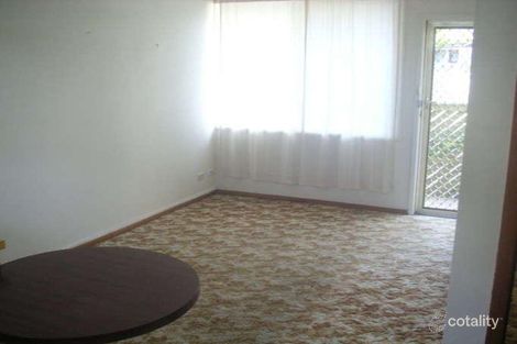 Property photo of 2/33 Hopkins Street Merewether NSW 2291
