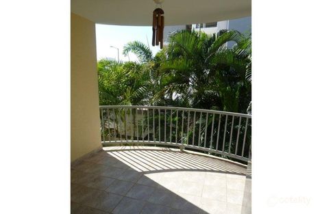 Property photo of 13/19 Mannikan Court Bakewell NT 0832