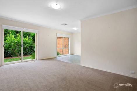 Property photo of 2/233-235 Nepean Street Greensborough VIC 3088