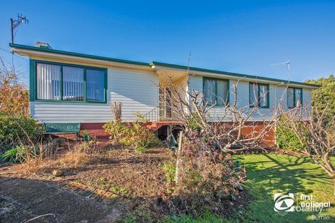 Property photo of 144 Payne Street Acton TAS 7320