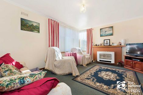 Property photo of 144 Payne Street Acton TAS 7320