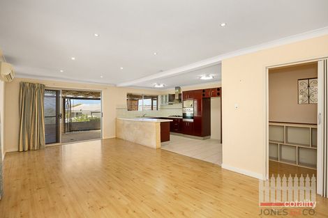 Property photo of 2 Charnwood Place Two Rocks WA 6037