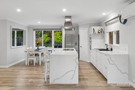 Property photo of 46 Belvedere Road Hamersley WA 6022