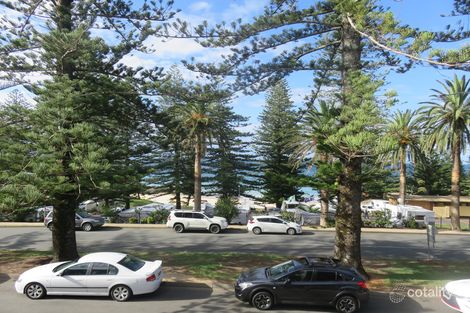 1/3-7 Livingstone St, South West Rocks, NSW 2431