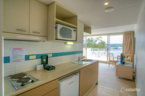 Property photo of 132/51-54 The Esplanade Ettalong Beach NSW 2257
