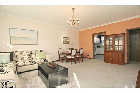 Property photo of 3/36 Bath Street Monterey NSW 2217