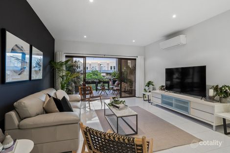19/1 Roydhouse St, Subiaco, WA 6008