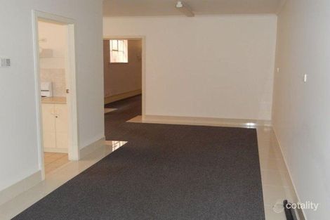 Property photo of 3/433 North Road Ormond VIC 3204