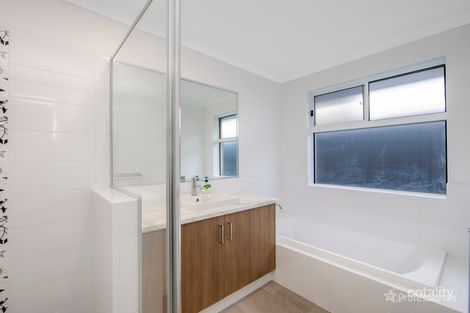 Property photo of 6 Vole Way Jindalee WA 6036