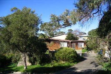 3 Totala Pl, Elanora Heights, NSW 2101