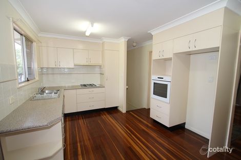 Property photo of 63 Holdsworth Road North Ipswich QLD 4305