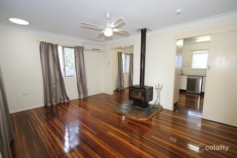 Property photo of 63 Holdsworth Road North Ipswich QLD 4305