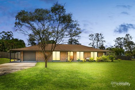 Property photo of 114 Tygum Road Waterford West QLD 4133