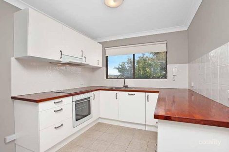 Property photo of 22/3 Durham Close Macquarie Park NSW 2113