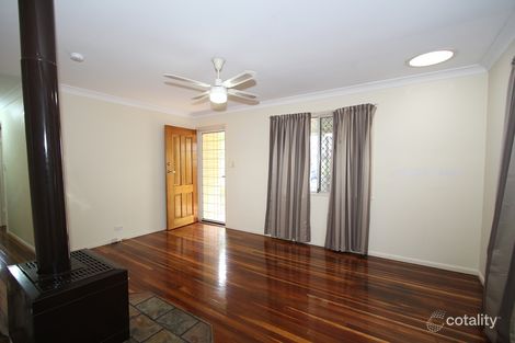 Property photo of 63 Holdsworth Road North Ipswich QLD 4305