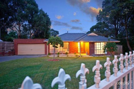 149 Cranbourne-Frankston Rd, Langwarrin, VIC 3910