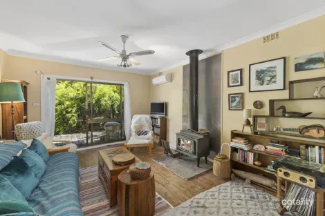 Property photo of 11 Old Mill Road Barwon Downs VIC 3243