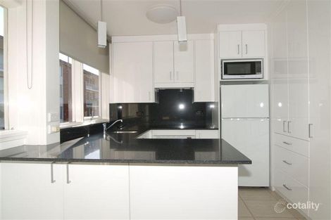 Property photo of 3/1 The Esplanade Mosman NSW 2088