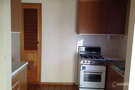 Property photo of 4/220 Drummond Street South Ballarat Central VIC 3350