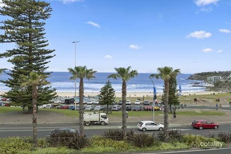 5/96 Campbell Pde, Bondi Beach, NSW 2026