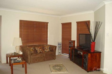 Property photo of 6 Grevillea Street Sinnamon Park QLD 4073