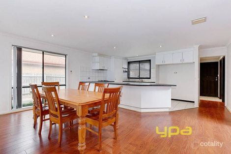 Property photo of 1/63 Gentles Avenue Campbellfield VIC 3061