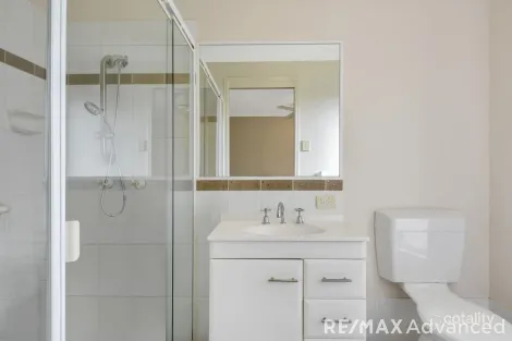 Property photo of 1/110-112 Del Rosso Road Caboolture QLD 4510