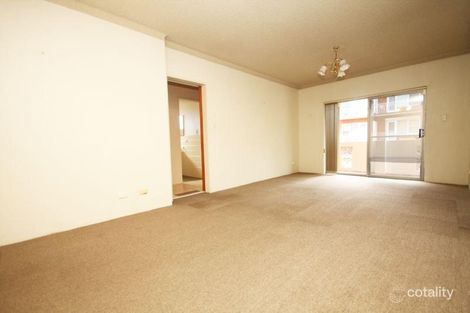 Property photo of 8/50-54 Ferguson Avenue Wiley Park NSW 2195