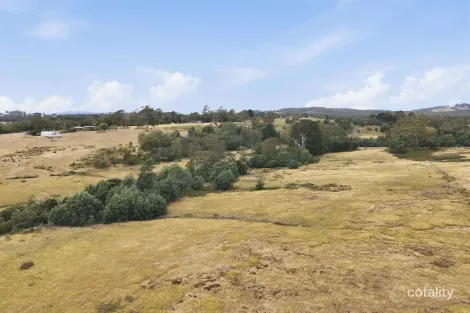 3615 West Tamar Hwy, Sidmouth, TAS 7270