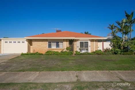 Property photo of 5 Danube Avenue Beechboro WA 6063