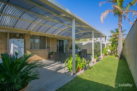 Property photo of 5 Danube Avenue Beechboro WA 6063