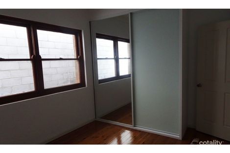 Property photo of 2/182 Cooper Road Yagoona NSW 2199