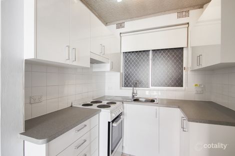 Property photo of 5/10 Bank Street Meadowbank NSW 2114