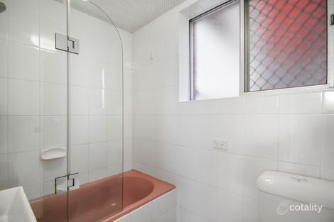 Property photo of 5/10 Bank Street Meadowbank NSW 2114