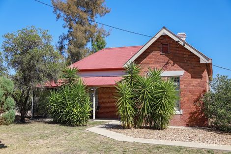 Property photo of 20 Inverell Street Delungra NSW 2403
