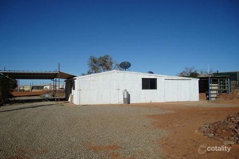 Property photo of LOT 433 Gelignite Road Andamooka SA 5722